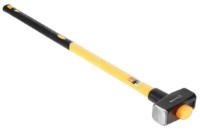 Молоток Вихрь 73617 фото №4 — интернет-магазин Desire.md