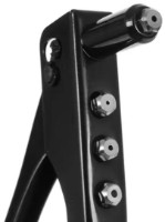 Clești de nituire manual Вихрь 73941 imaginea #2 — magazin online Desire.md