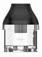 Картридж для электронных сигарет Nevoks Feelin Mini 2pcs фото №1 — интернет-магазин Desire.md