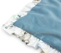 Acoperire pentru bebeluși Sensillo  (46031) imaginea #2 — magazin online Desire.md