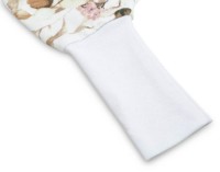 Lenjerie de pat pentru copii Sensillo  Muselina M (43923) imaginea #4 — magazin online Desire.md