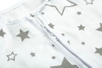 Sac de dormit Sensillo Muselina M (43922) imaginea #3 — magazin online Desire.md