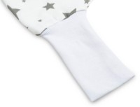 Sac de dormit Sensillo Muselina M (43922) imaginea #5 — magazin online Desire.md