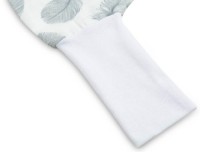 Sac de dormit Sensillo Muselina M (43921) imaginea #6 — magazin online Desire.md