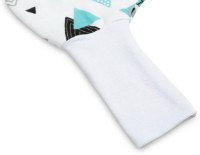 Sac de dormit Sensillo  Muselina M (43920) imaginea #4 — magazin online Desire.md