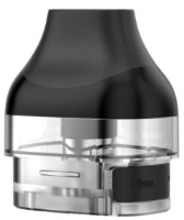 Cartuș pentru tigări electronice Nevoks Feelin X 2pcs imaginea #1 — magazin online Desire.md