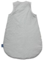 Sac de dormit Sensillo  (4383) imaginea #2 — magazin online Desire.md