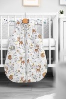 Sac de dormit Sensillo  (4383) imaginea #3 — magazin online Desire.md