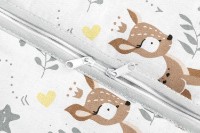 Sac de dormit Sensillo  (4383) imaginea #4 — magazin online Desire.md