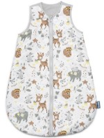 Sac de dormit Sensillo  (4383)