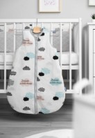 Sac de dormit Sensillo  (4380) imaginea #5 — magazin online Desire.md