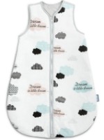 Sac de dormit Sensillo  (4380)