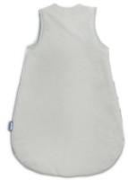 Sac de dormit Sensillo  (4380) imaginea #2 — magazin online Desire.md