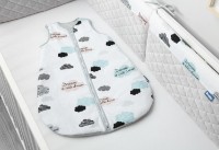 Sac de dormit Sensillo  (4380) imaginea #3 — magazin online Desire.md