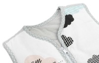 Sac de dormit Sensillo  (4380) imaginea #4 — magazin online Desire.md