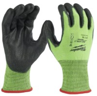 Mănuși de protecție Milwaukee 4932479931