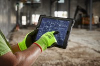 Mănuși de protecție Milwaukee 4932479932 imaginea #4 — magazin online Desire.md