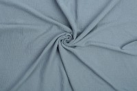 Acoperire pentru bebeluși Sensillo  Jeans (42804) imaginea #4 — magazin online Desire.md