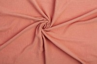 Acoperire pentru bebeluși Sensillo  Pink (42803) imaginea #4 — magazin online Desire.md