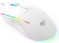 Mouse Havit MS961 White imaginea #1 — magazin online Desire.md