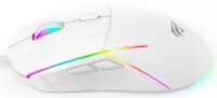 Mouse Havit MS961 White imaginea #2 — magazin online Desire.md