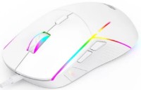 Mouse Havit MS961 White imaginea #3 — magazin online Desire.md