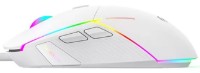 Mouse Havit MS961 White imaginea #4 — magazin online Desire.md