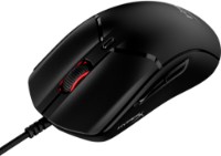 Компьютерная мышь HyperX Pulsefire Haste 2 Black (6N0A7AA) фото №2 — интернет-магазин Desire.md