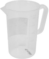 Vas gradat Yato YG-07284