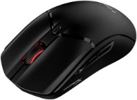 Компьютерная мышь HyperX Pulsefire Haste 2 Black (6N0B0AA) фото №4 — интернет-магазин Desire.md