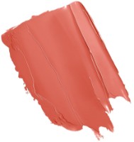 Balsam de buze Christian Dior Rouge Dior Colored Lip Balm Satin 337 imaginea #2 — magazin online Desire.md