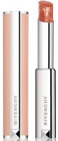 Balsam de buze Givenchy Le Rose Perfecto Lip Balm N302 imaginea #1 — magazin online Desire.md