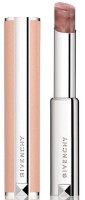 Balsam de buze Givenchy Le Rose Perfecto Lip Balm N111