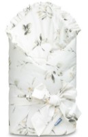 Plic pentru bebeluși Sensillo Olive (42605)