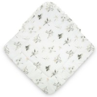 Plic pentru bebeluși Sensillo Olive (42605) imaginea #2 — magazin online Desire.md