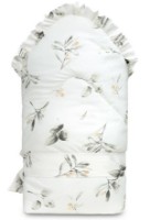 Plic pentru bebeluși Sensillo Olive (42605) imaginea #4 — magazin online Desire.md