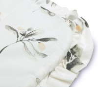 Plic pentru bebeluși Sensillo Olive (42605) imaginea #5 — magazin online Desire.md