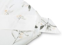 Plic pentru bebeluși Sensillo Olive (42605) imaginea #6 — magazin online Desire.md