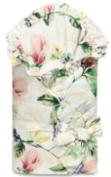 Plic pentru bebeluși Sensillo Magnolia (42604)