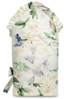 Конверт для малышей Sensillo Magnolia (42604) фото №2 — интернет-магазин Desire.md