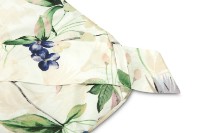 Конверт для малышей Sensillo Magnolia (42604) фото №6 — интернет-магазин Desire.md