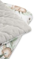 Lenjerie de pat pentru copii Sensillo  (42174) imaginea #5 — magazin online Desire.md