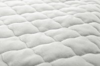 Lenjerie de pat pentru copii Sensillo  (42174) imaginea #6 — magazin online Desire.md