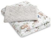 Lenjerie de pat pentru copii Sensillo  (42174)