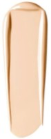 Тональный крем для лица Guerlain Parure Gold Skin Fluid 0.5N 35ml фото №2 — интернет-магазин Desire.md
