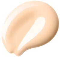 Fond de ten pentru față Guerlain Terracotta Le Teint Foundation 0.5N imaginea #2 — magazin online Desire.md