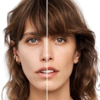 Fond de ten pentru față Guerlain Terracotta Le Teint Foundation 0.5N imaginea #3 — magazin online Desire.md