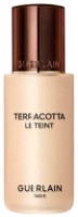 Тональный крем для лица Guerlain Terracotta Le Teint Foundation 0.5W фото №1 — интернет-магазин Desire.md