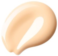 Fond de ten pentru față Guerlain Terracotta Le Teint Foundation 0.5W imaginea #2 — magazin online Desire.md