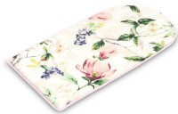 Cuib pentru bebelúș Sensillo Magnolia (228843) imaginea #6 — magazin online Desire.md